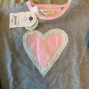 Kids shirt
